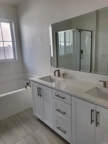 8524 Harwood Street, Santee, California 92071