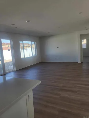 8524 Harwood Street, Santee, California 92071