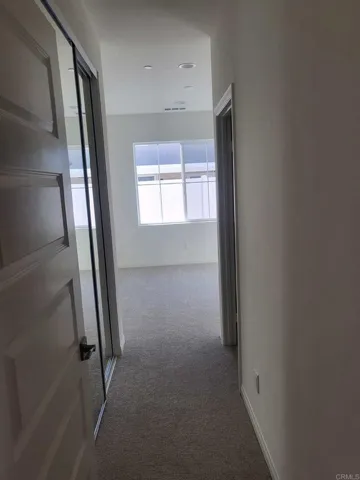 8524 Harwood Street, Santee, California 92071