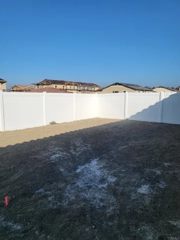 8524 Harwood Street, Santee, California 92071