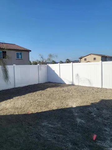 8524 Harwood Street, Santee, California 92071