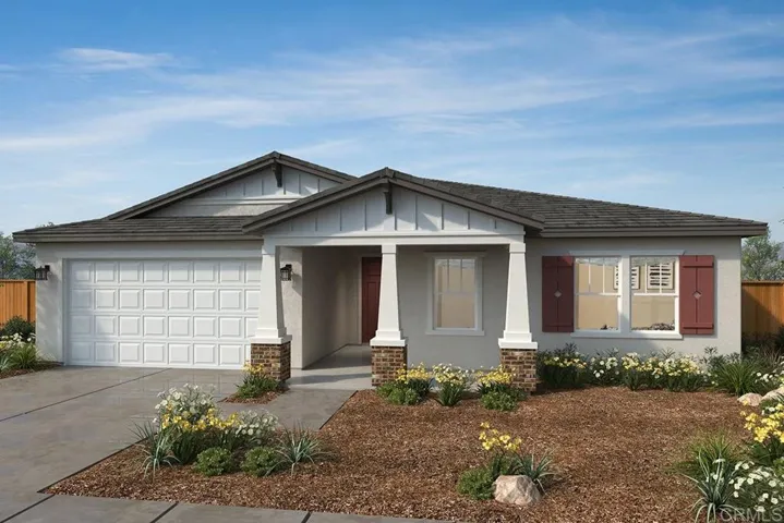 8524 Harwood Street, Santee, California 92071