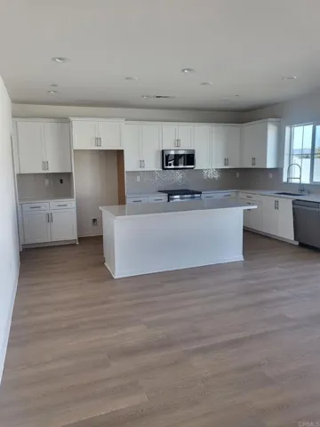 8524 Harwood Street, Santee, California 92071