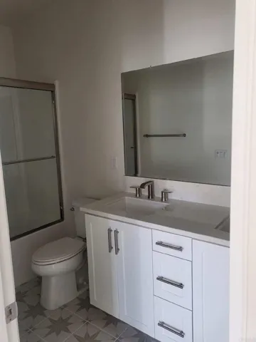 8524 Harwood Street, Santee, California 92071
