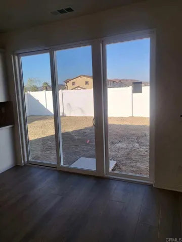 8524 Harwood Street, Santee, California 92071