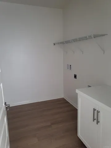 8524 Harwood Street, Santee, California 92071