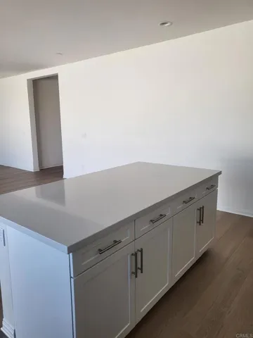 8524 Harwood Street, Santee, California 92071