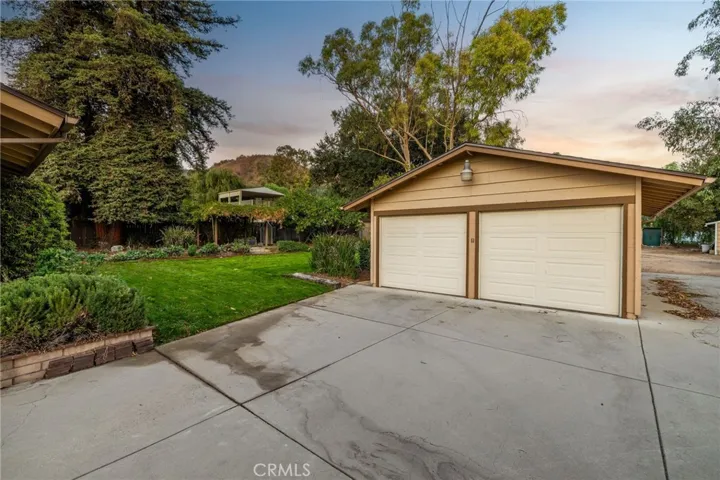 1376 N Shirlmar Avenue, San Dimas, California 91773