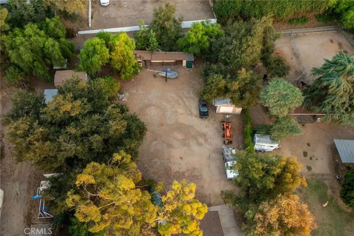 1376 N Shirlmar Avenue, San Dimas, California 91773