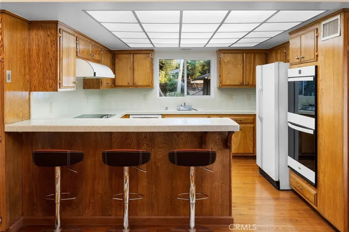 1376 N Shirlmar Avenue, San Dimas, California 91773