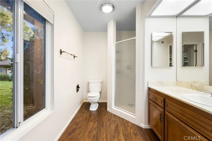 1376 N Shirlmar Avenue, San Dimas, California 91773