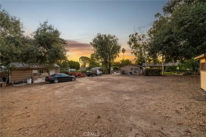 1376 N Shirlmar Avenue, San Dimas, California 91773