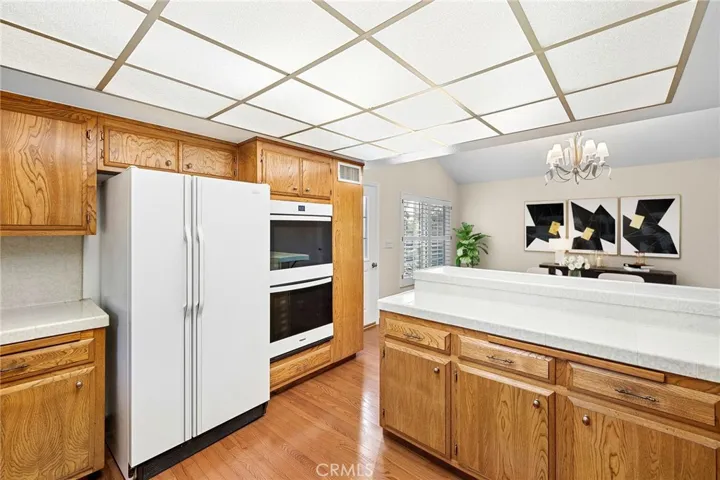 1376 N Shirlmar Avenue, San Dimas, California 91773