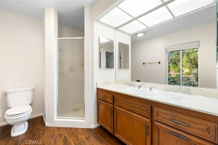 1376 N Shirlmar Avenue, San Dimas, California 91773