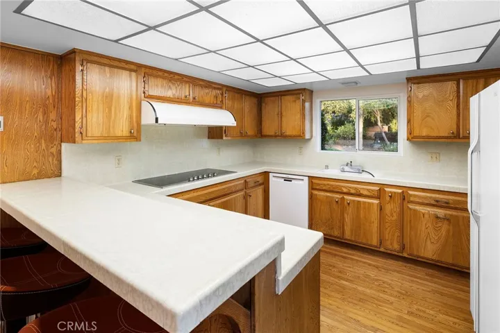 1376 N Shirlmar Avenue, San Dimas, California 91773