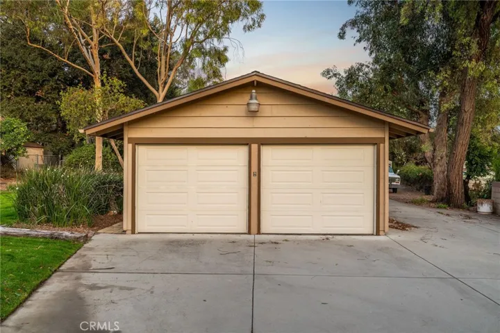1376 N Shirlmar Avenue, San Dimas, California 91773