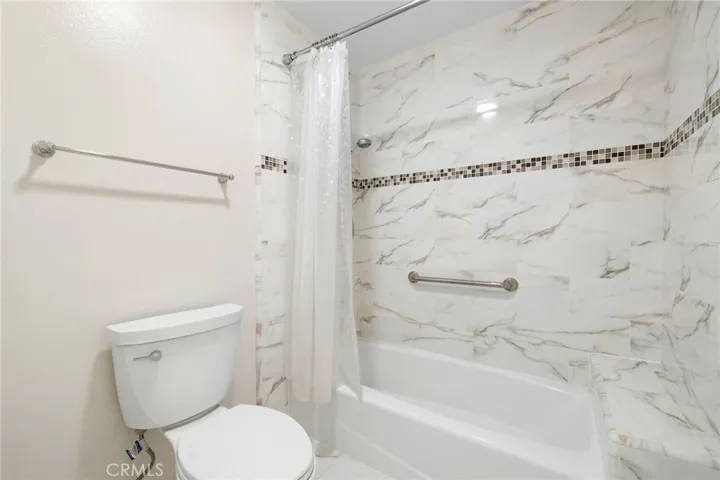 1376 N Shirlmar Avenue, San Dimas, California 91773