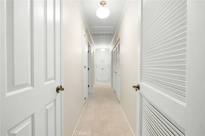 1376 N Shirlmar Avenue, San Dimas, California 91773