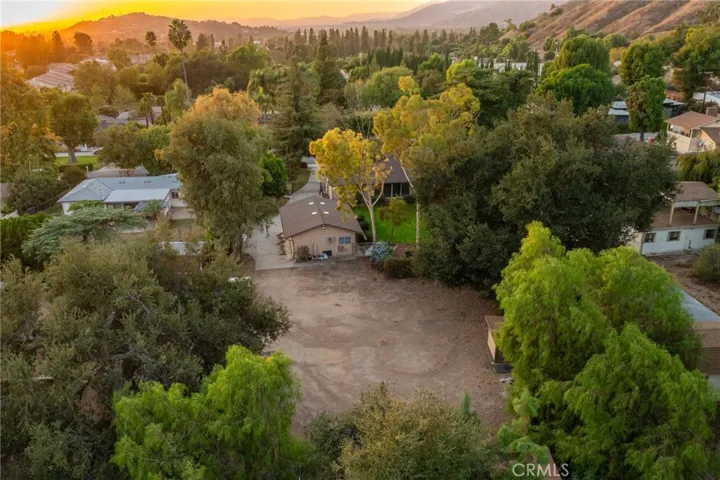 1376 N Shirlmar Avenue, San Dimas, California 91773