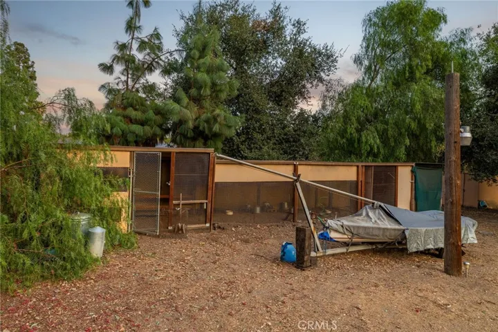 1376 N Shirlmar Avenue, San Dimas, California 91773