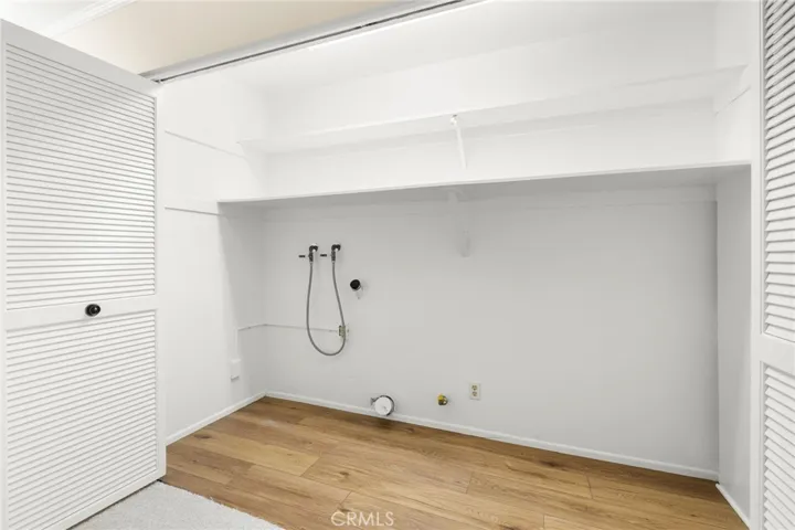 1376 N Shirlmar Avenue, San Dimas, California 91773