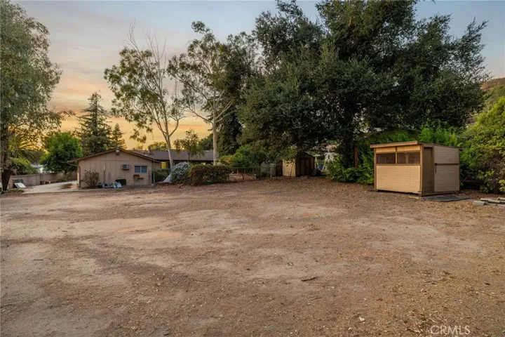 1376 N Shirlmar Avenue, San Dimas, California 91773