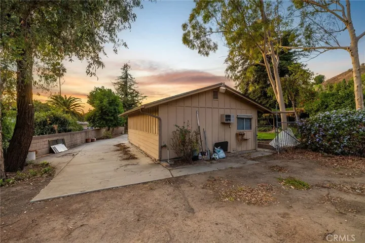 1376 N Shirlmar Avenue, San Dimas, California 91773
