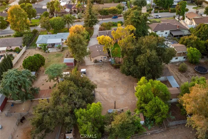 1376 N Shirlmar Avenue, San Dimas, California 91773