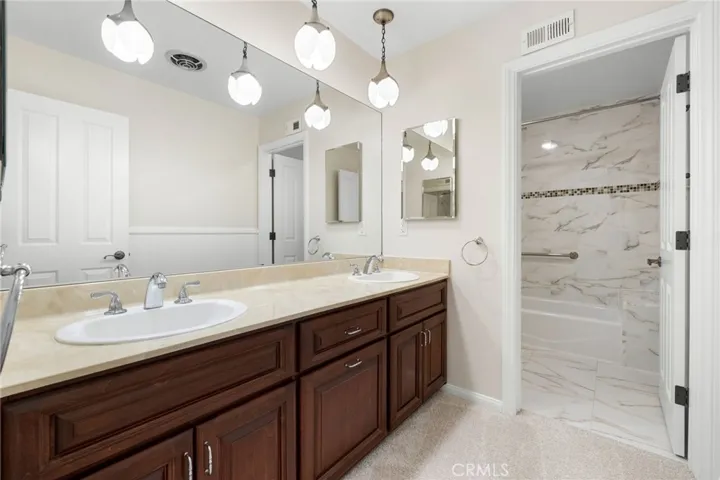 1376 N Shirlmar Avenue, San Dimas, California 91773