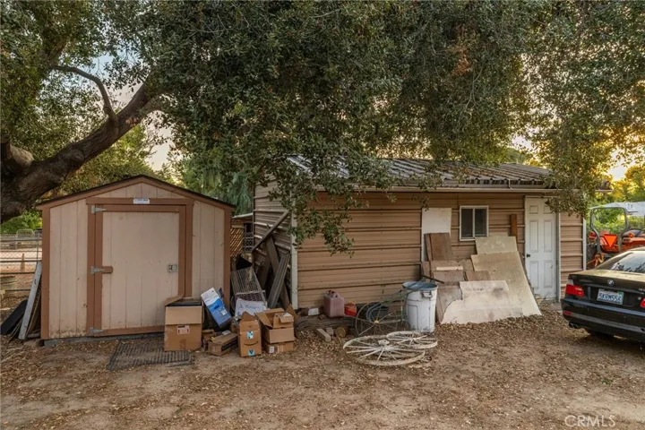 1376 N Shirlmar Avenue, San Dimas, California 91773