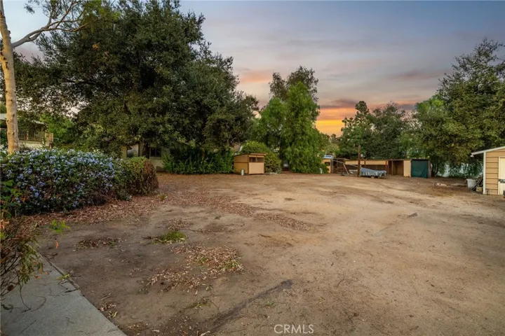 1376 N Shirlmar Avenue, San Dimas, California 91773