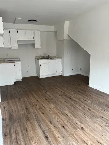 13243 10th St Kitchen JR A.D.U