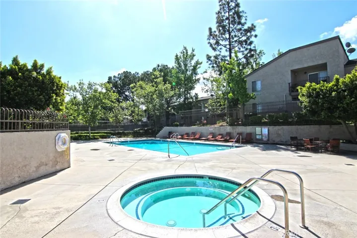 17074 Colima Road 302, Hacienda Heights, California 91745