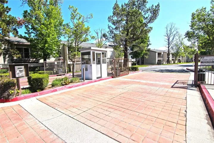 17074 Colima Road 302, Hacienda Heights, California 91745