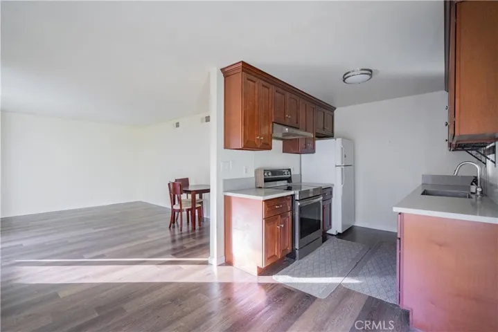 17074 Colima Road 302, Hacienda Heights, California 91745