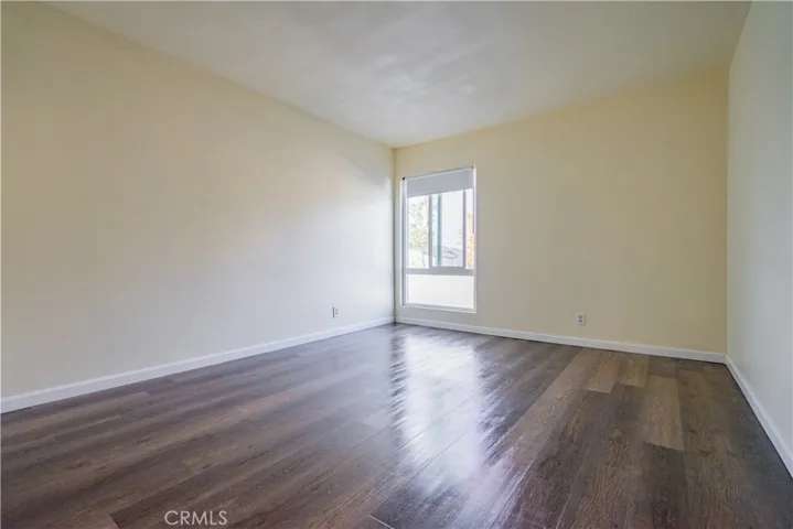 17074 Colima Road 302, Hacienda Heights, California 91745