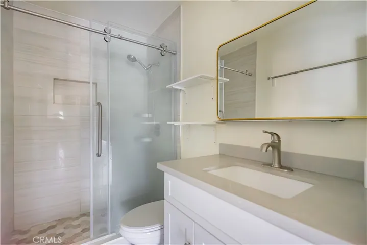 17074 Colima Road 302, Hacienda Heights, California 91745
