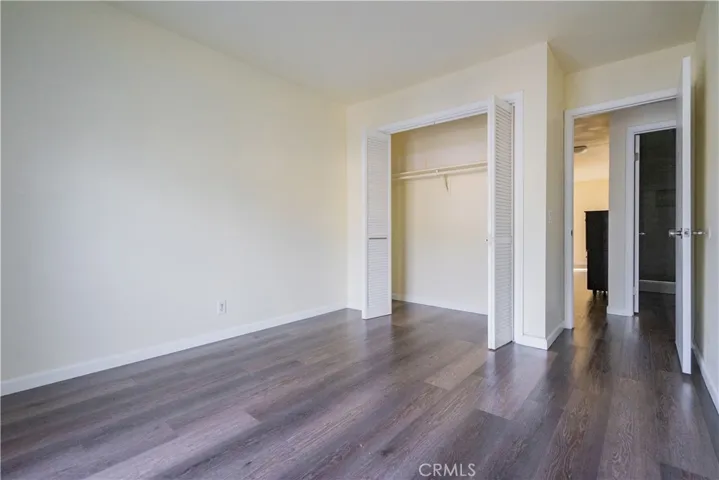 17074 Colima Road 302, Hacienda Heights, California 91745