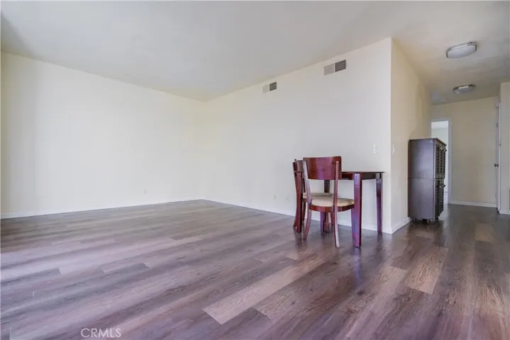 17074 Colima Road 302, Hacienda Heights, California 91745
