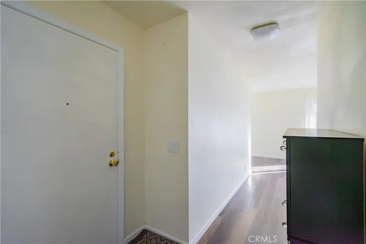 17074 Colima Road 302, Hacienda Heights, California 91745
