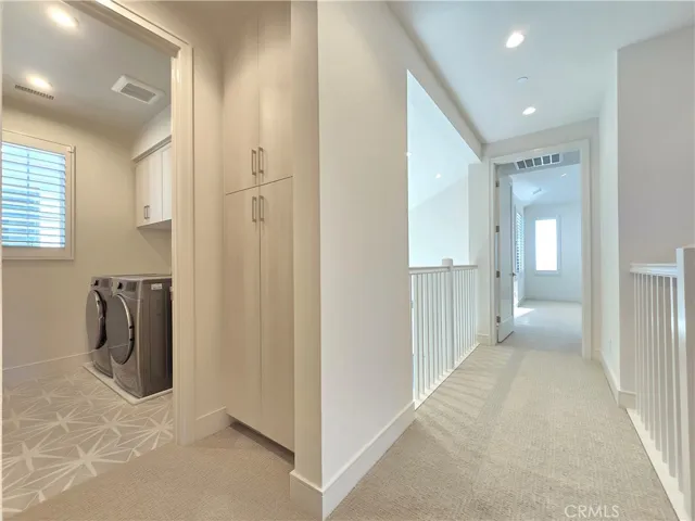 111 Winnett, Irvine, California 92602