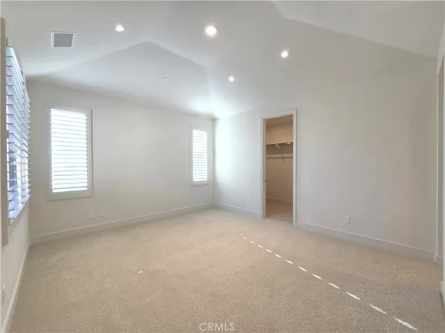 111 Winnett, Irvine, California 92602