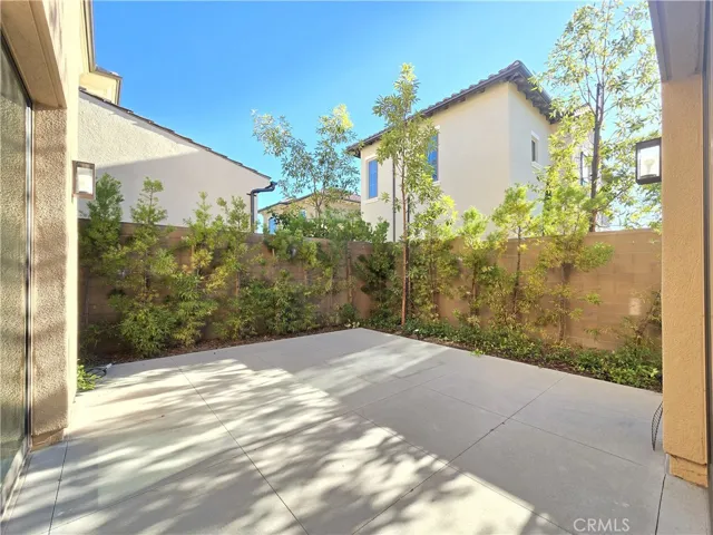 111 Winnett, Irvine, California 92602