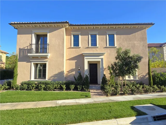 111 Winnett, Irvine, California 92602