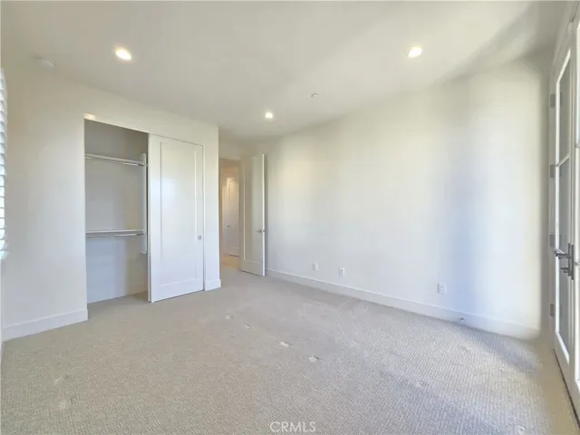 111 Winnett, Irvine, California 92602