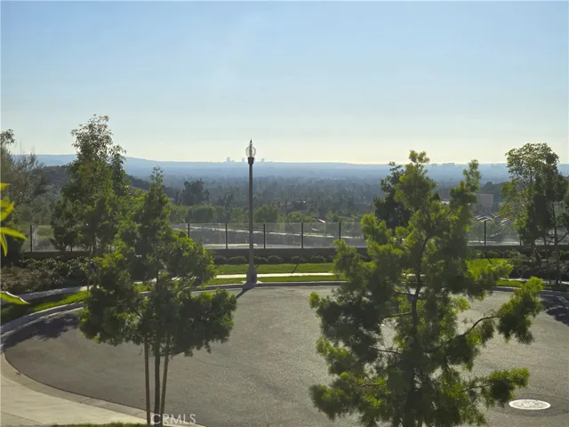 111 Winnett, Irvine, California 92602