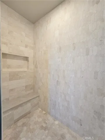 111 Winnett, Irvine, California 92602
