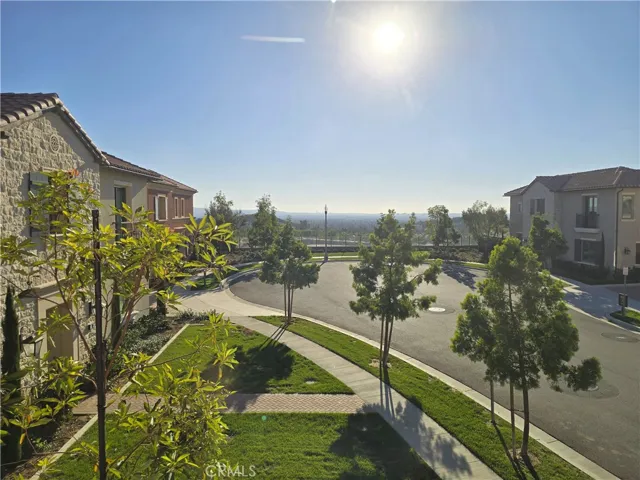 111 Winnett, Irvine, California 92602