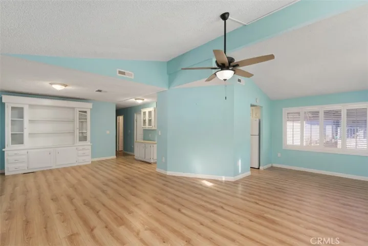 Living Room / Family room