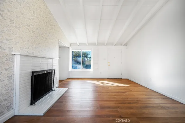 2238 W Larkspur Drive, Orange, California 92868